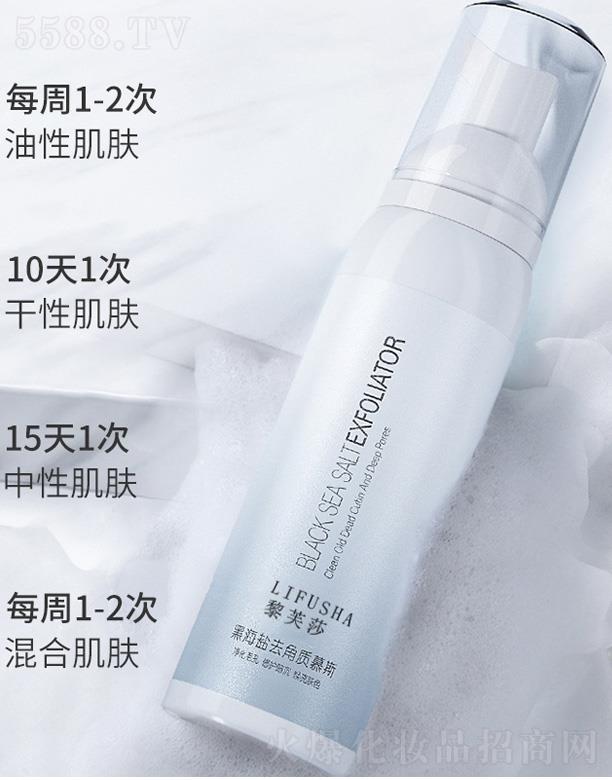 VԊ(sh)myƷ޹˾ܽɯں}ȥ|(zh)Ľ˹