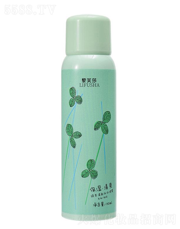 VԊmyƷ޹˾ܽɯG趨yF 150ml