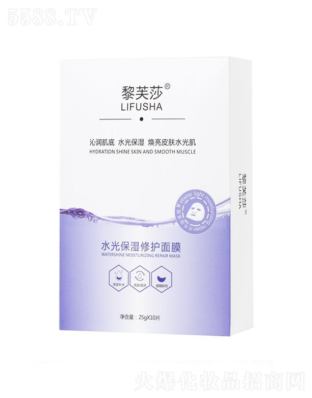 VԊmyƷ޹˾ܽɯˮQzĤ