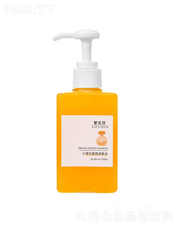 VԊ(sh)myƷ޹˾ܽɯСnmϴl(f)ˮ