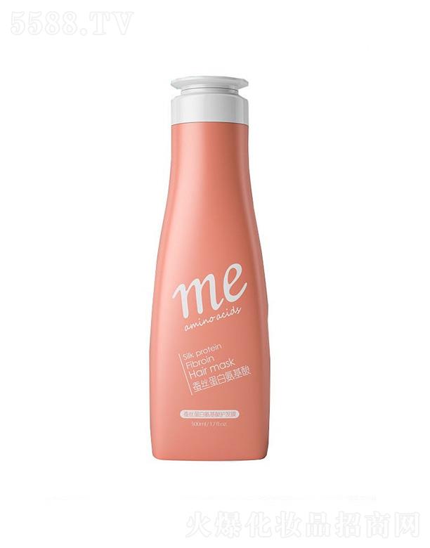 VԊmyƷ޹˾ܽɯɽQzo(h)l(f) 500ml