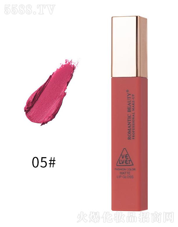 㽭WZyƷ޹˾romantic beautyܲմ-05