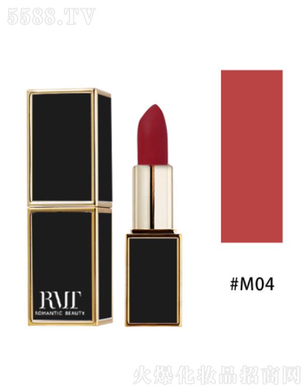 㽭WZyƷ޹˾romantic beautyWr(sh)з܆ڼt-ڹM04