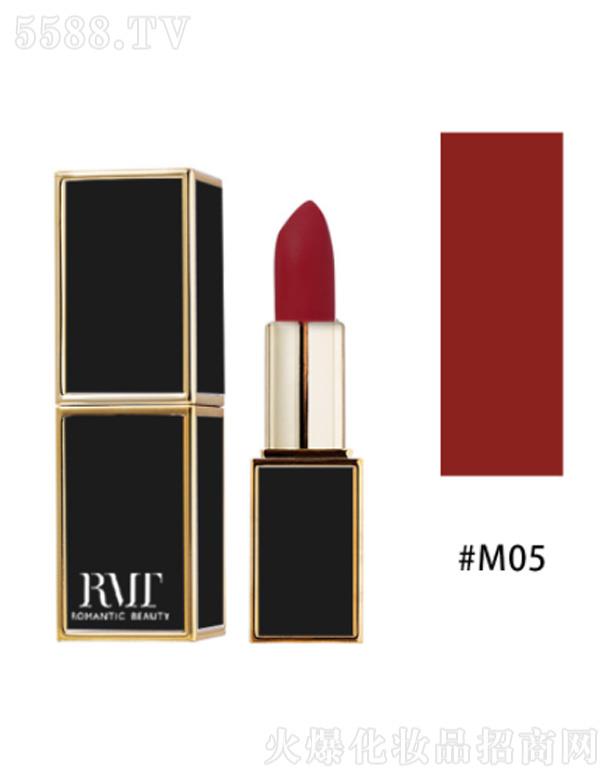 㽭WZyƷ޹˾romantic beautyWr(sh)з܆ڼt-ڹM05