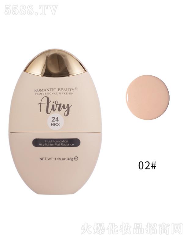 㽭WZyƷ޹˾romantic beauty۵Һ-02