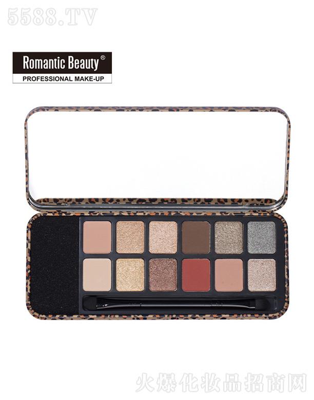 㽭WZyƷ޹˾romantic beautyy12ɫӰP(pn)