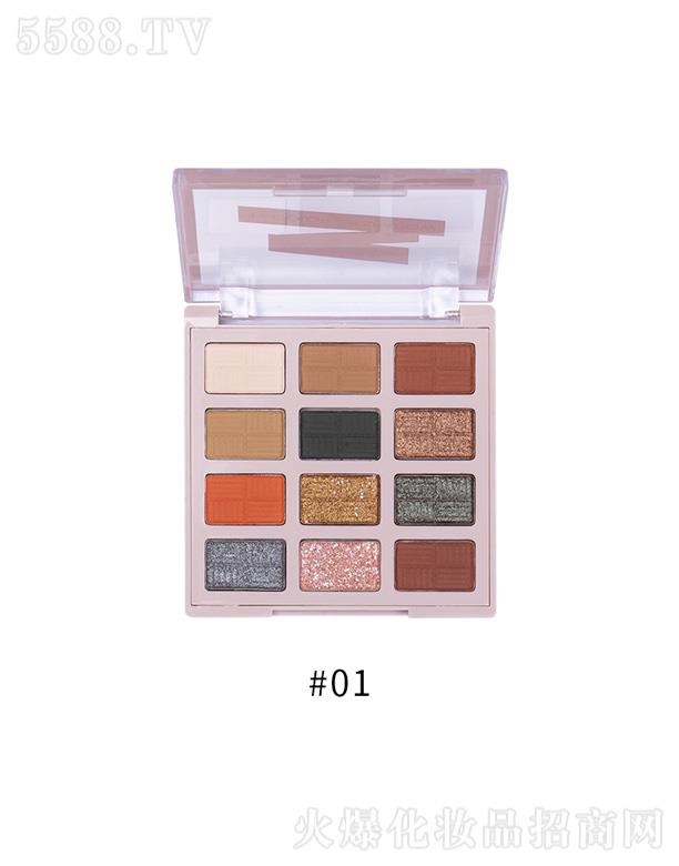 㽭WZyƷ޹˾romantic beautyr(sh)12ɫӰP(pn)-01