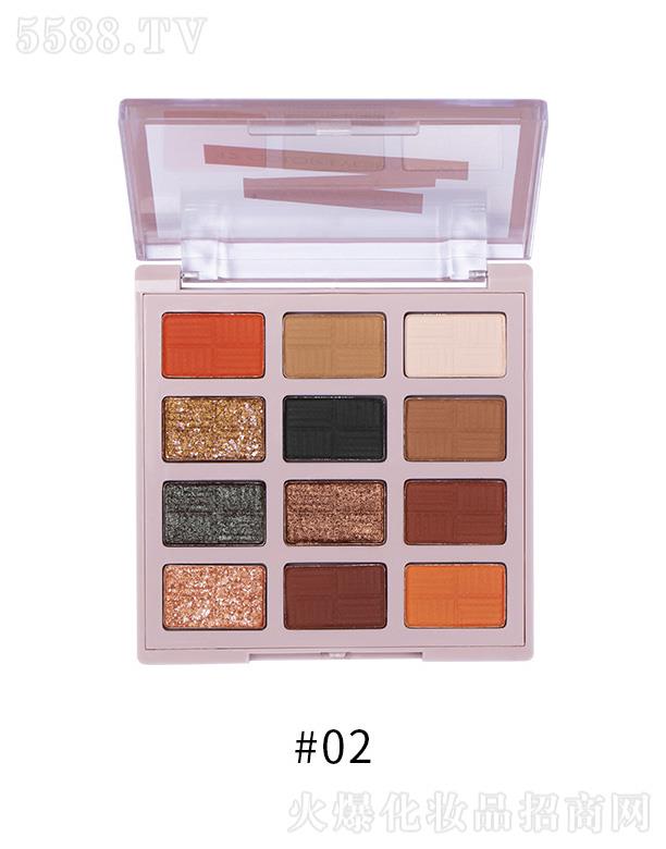 㽭WZyƷ޹˾romantic beautyr(sh)12ɫӰP(pn)-02