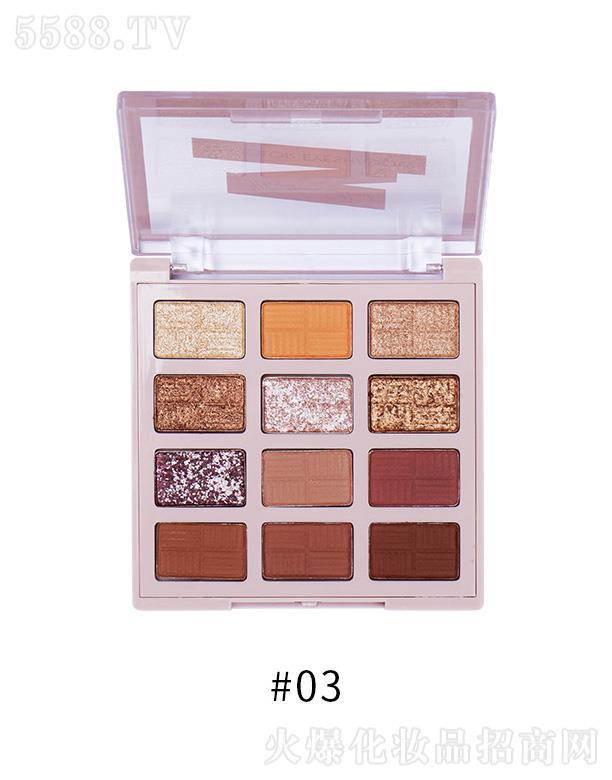 㽭WZyƷ޹˾romantic beautyr(sh)12ɫӰP(pn)-03