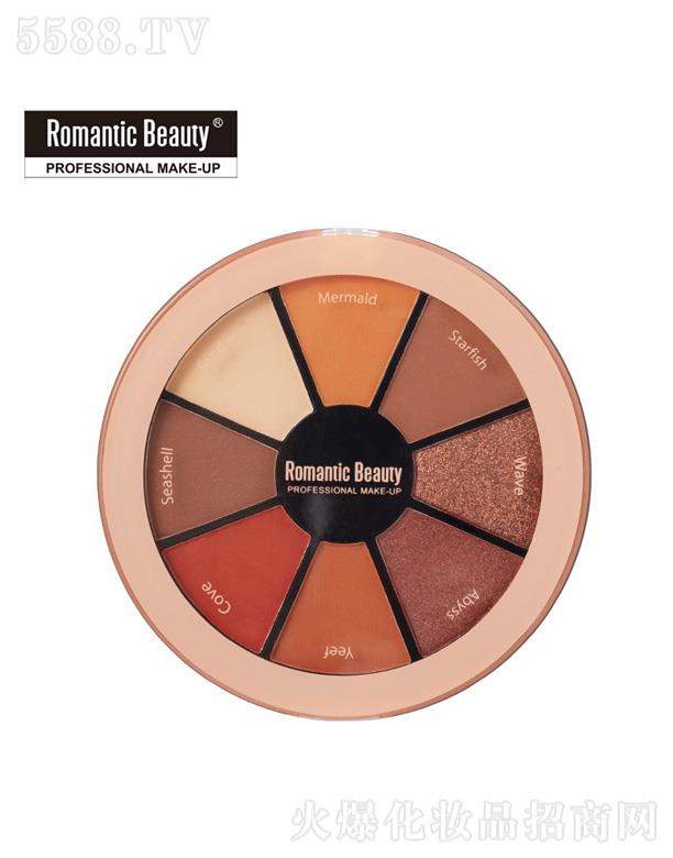 㽭WZyƷ޹˾romantic beautyr8ɫԪ?d)ӰP