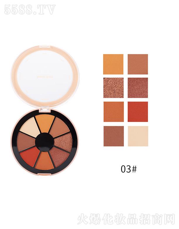 㽭WZyƷ޹˾romantic beautyr8ɫԪ?d)ӰP-03