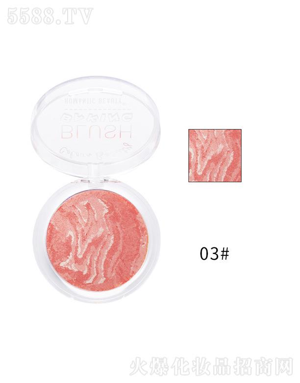 㽭WZyƷ޹˾romantic beautyr(sh)tP-03