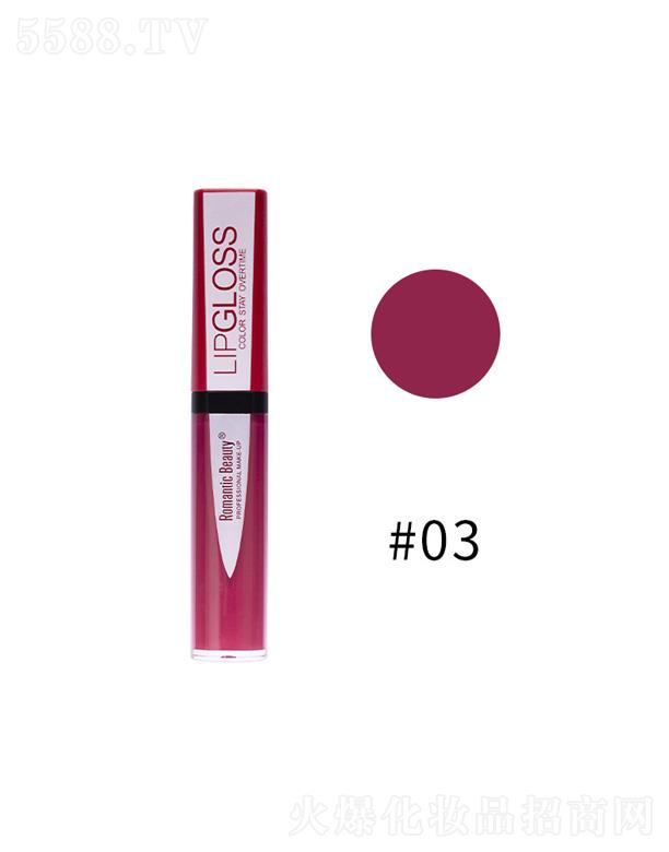 㽭WZyƷ޹˾romantic beautyAܲմ-03