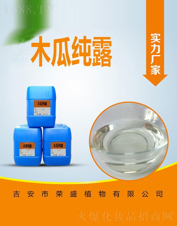 Иsʢֲ޹˾sʢľϼ¶