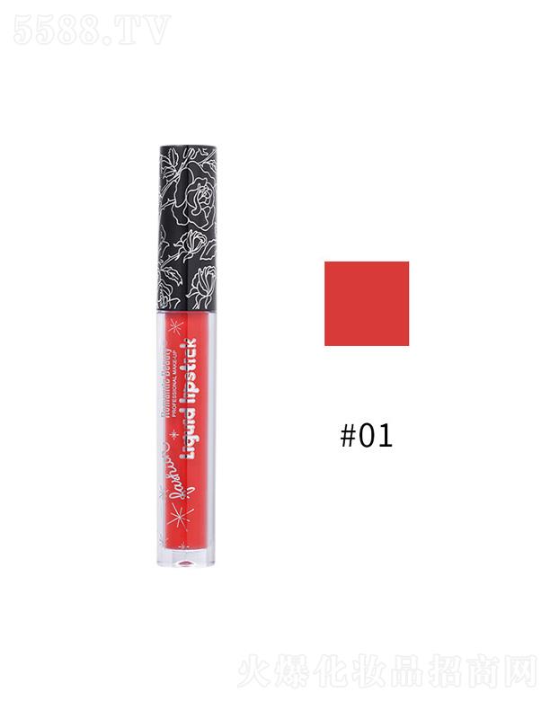 㽭WZyƷ޹˾romantic beautyС(x)ܲմ-01