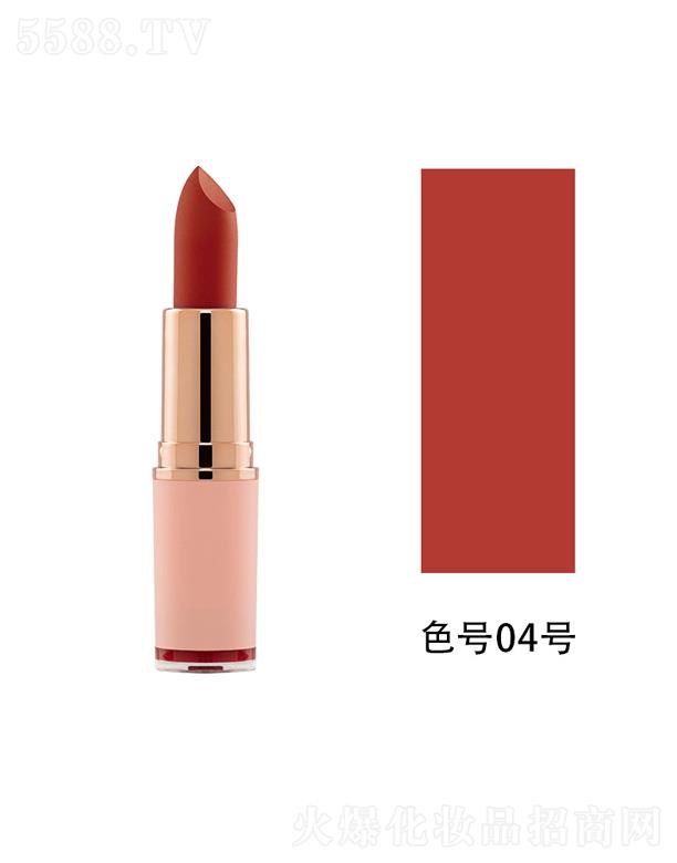 㽭WZyƷ޹˾romantic beautyӏ^Ľ˹ڼt-04