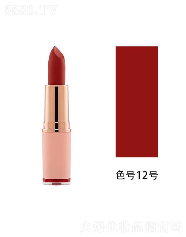 㽭WZyƷ޹˾romantic beautyӏ^Ľ˹ڼt-12