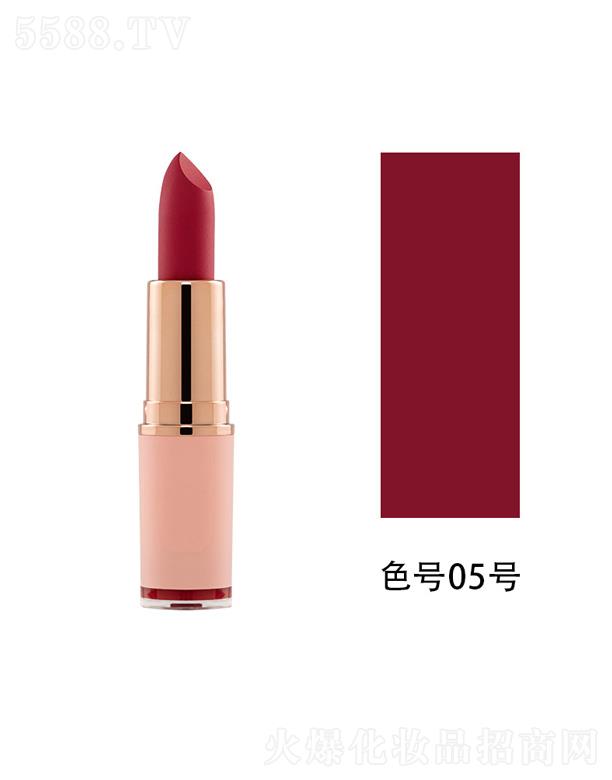 㽭WZyƷ޹˾romantic beautyӏ^Ľ˹ڼt-05