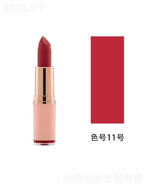 㽭WZyƷ޹˾romantic beautyӏ^Ľ˹ڼt-11