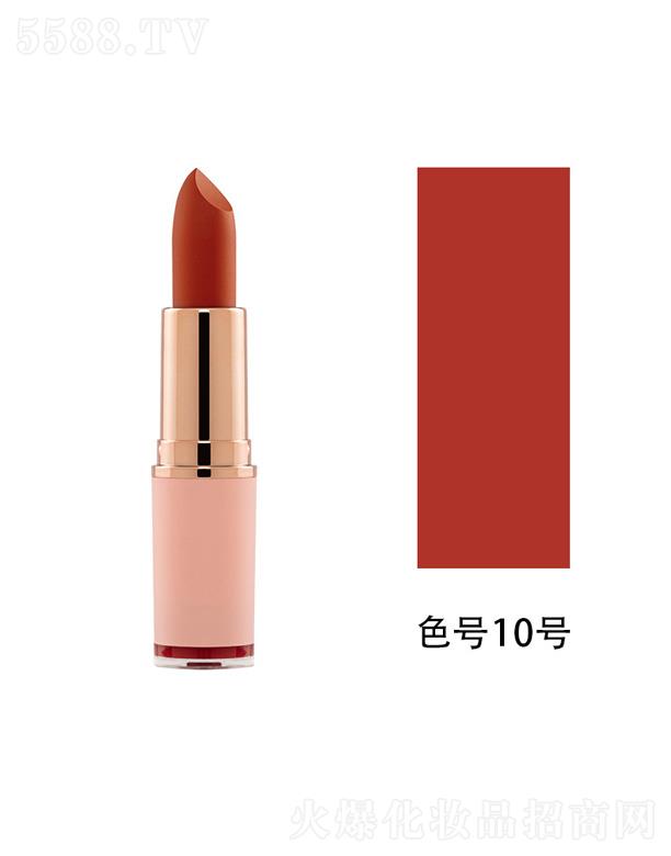 㽭WZyƷ޹˾romantic beautyӏ^Ľ˹ڼt-10