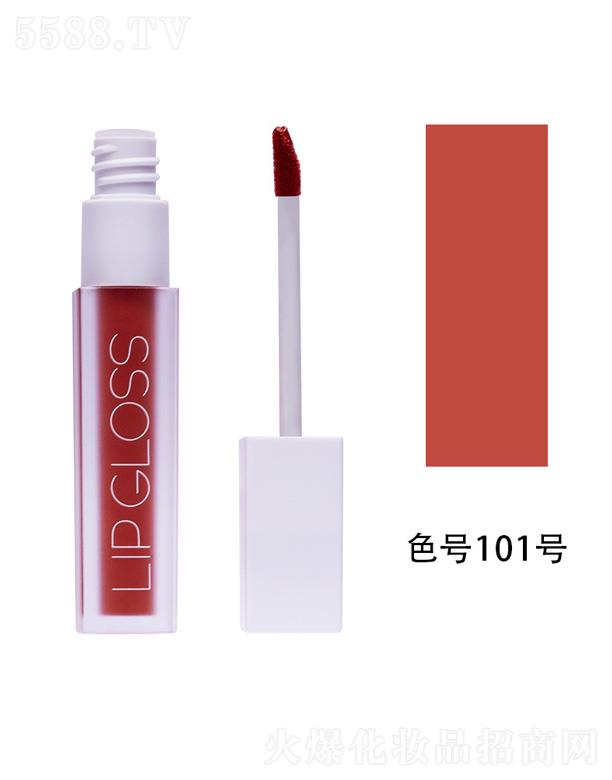 㽭WZyƷ޹˾ɫܲմ-101