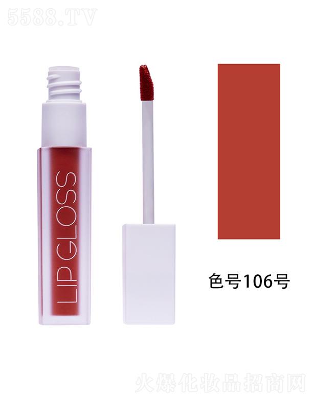 㽭WZyƷ޹˾romantic beautyɫܲմ-106