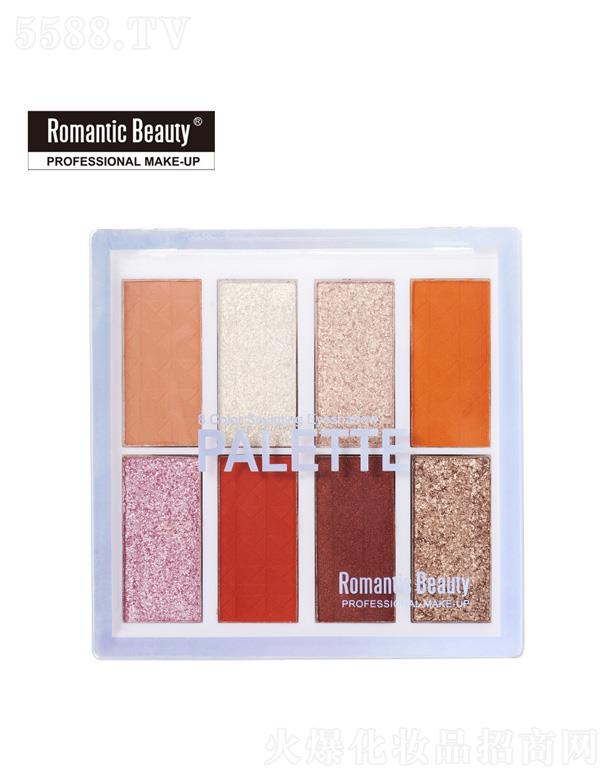 㽭WZyƷ޹˾romantic beautyr8ɫӰP