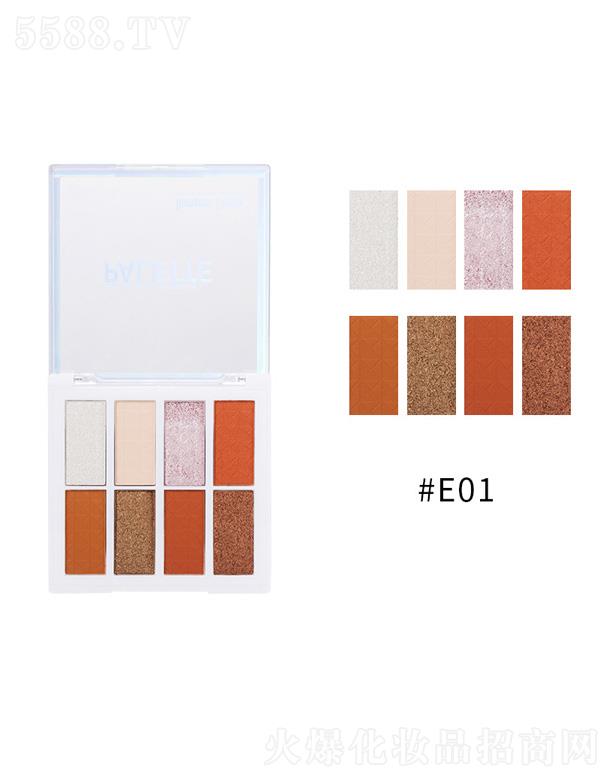 㽭WZyƷ޹˾romantic beautyr8ɫӰP-E01