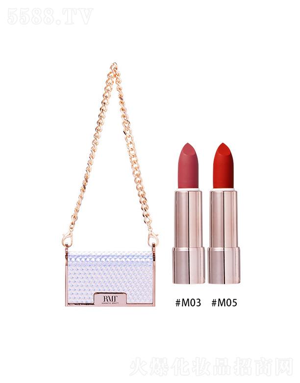 㽭WZyƷ޹˾romantic beautyСpɫڼt-M03M05