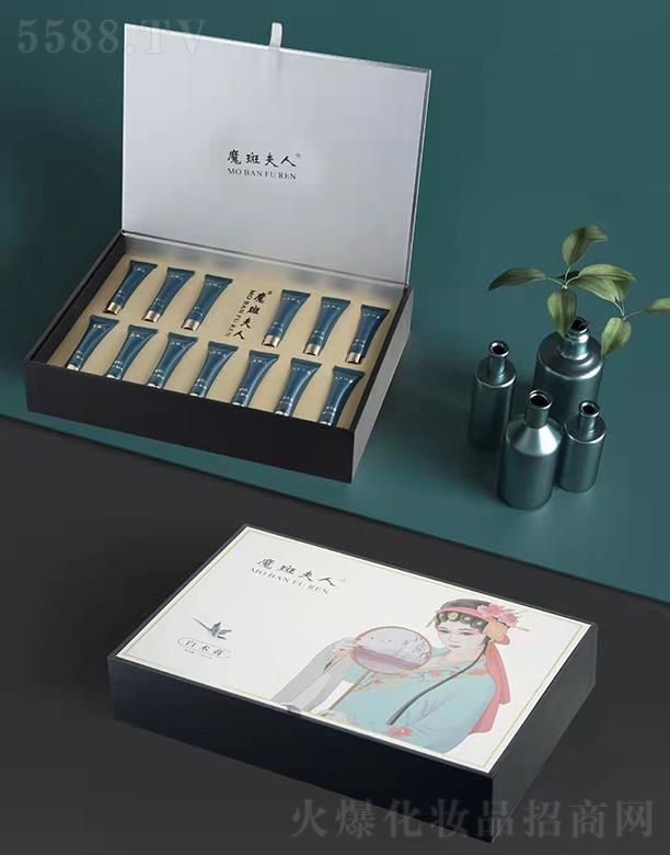 wRyƷ޹˾ħ߷˰g(sh)