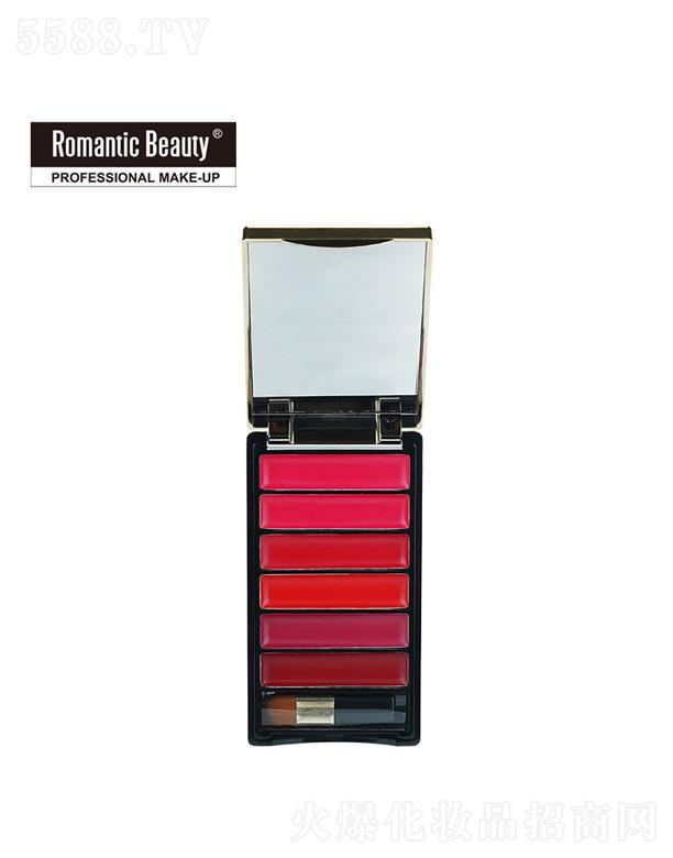 㽭WZyƷ޹˾romantic beautyrɫ