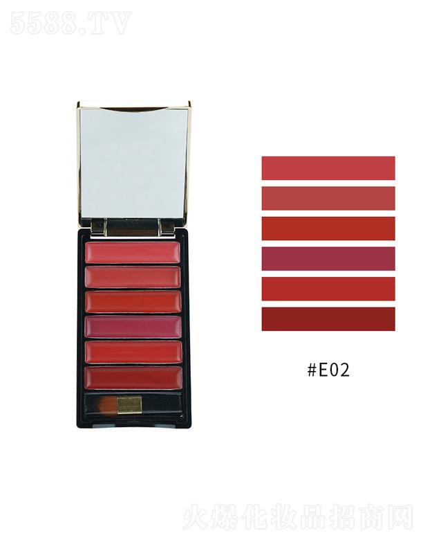 㽭WZyƷ޹˾romantic beautyrɫ-E02