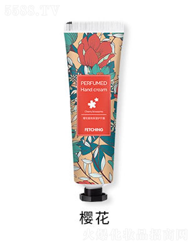 Vݰ໯yƷ޹˾㱣o˪-ѻ