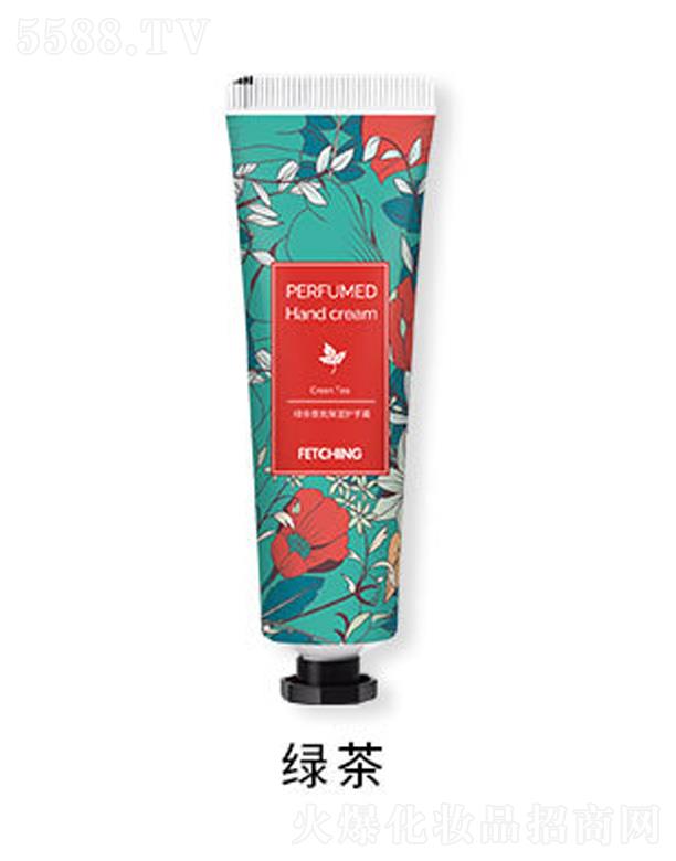 Vݰ໯yƷ޹˾㱣o˪-G