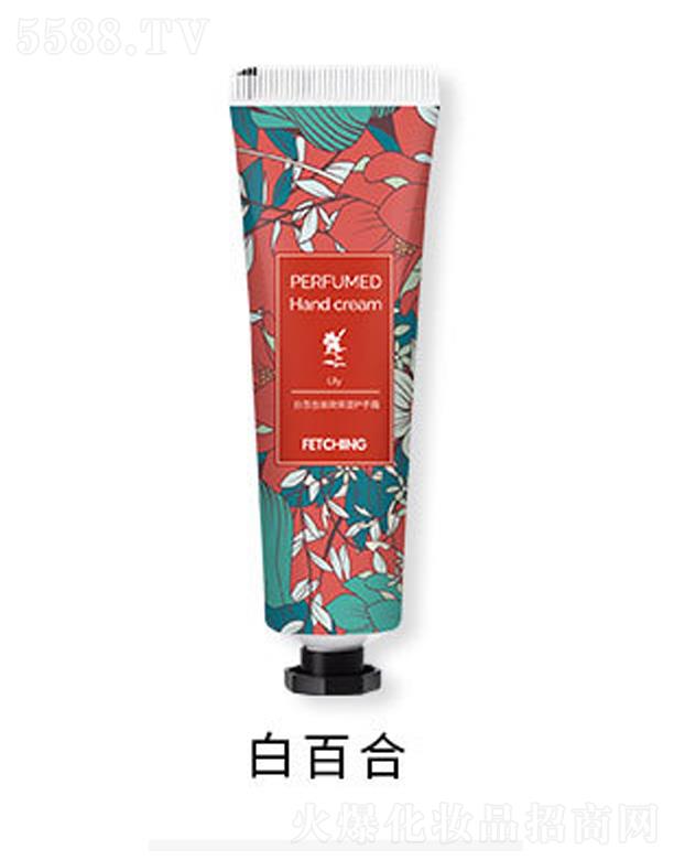 Vݰ໯yƷ޹˾㱣o˪-װٺ