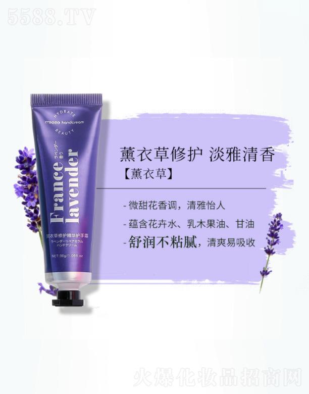 Vݰ໯yƷ޹˾ֲﾫAo˪-޹²