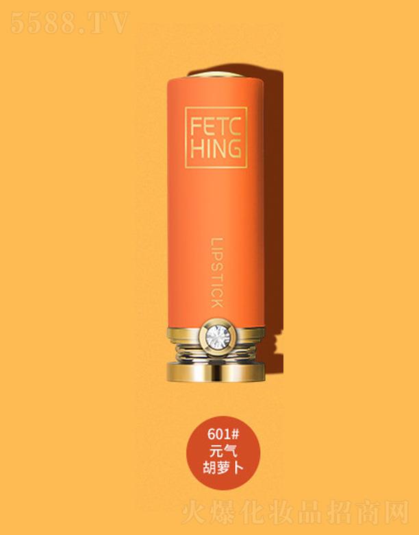 Vݰ໯yƷ޹˾ʼFzqڼt-Ԫ}