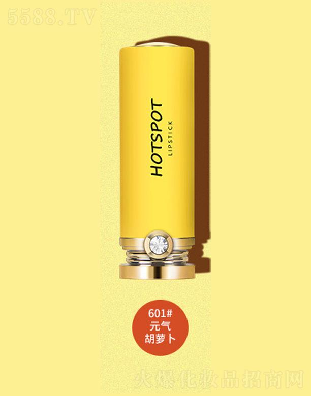 Vݰ໯yƷ޹˾ʼp𴽐ۿڼt-Ԫ}