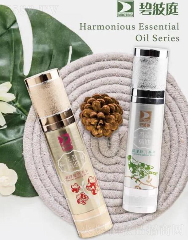 ̲ͥQ(mo)ףϺ޹˾̲ͥB(nio)Z(y)㾫ϵ