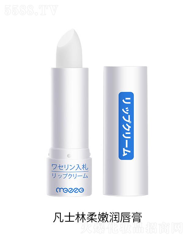 Vݰ໯yƷ޹˾已ʿ۝