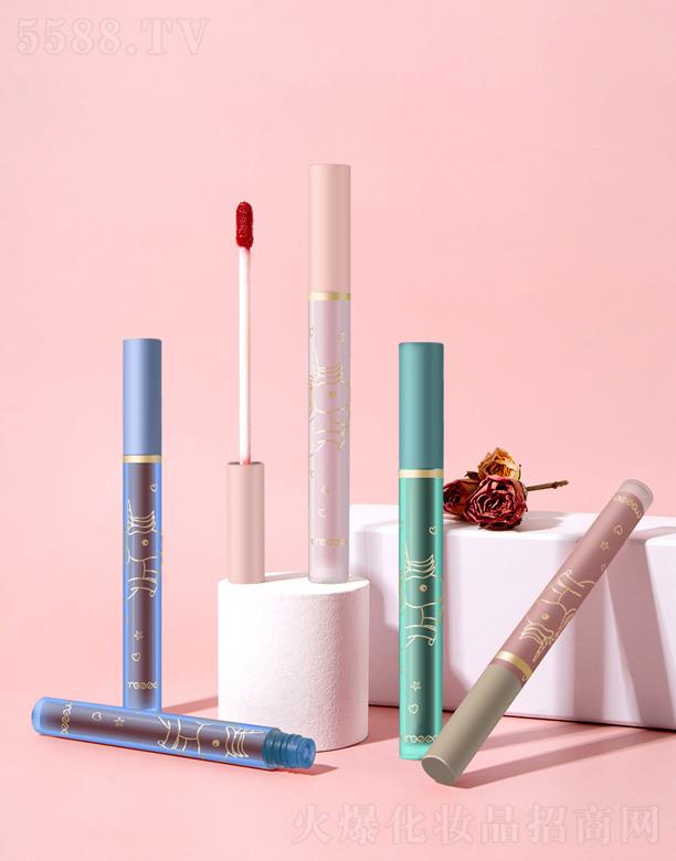 Vݰ໯yƷ޹˾媚ǫFԿڼt