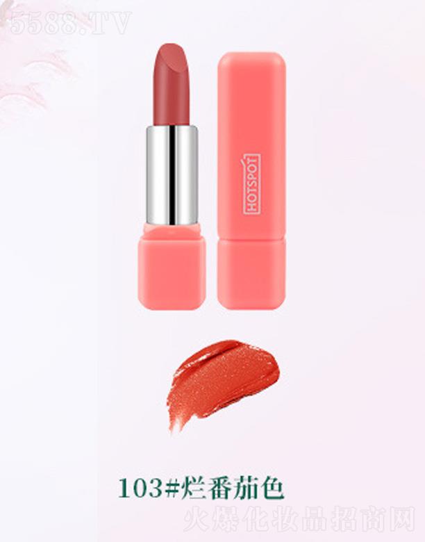 Vݰ໯yƷ޹˾ʼĽ˹qڼt-ɫ