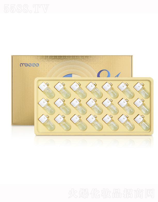 Vݰ໯yƷ޹˾Сˮ⟨ƿAҺ