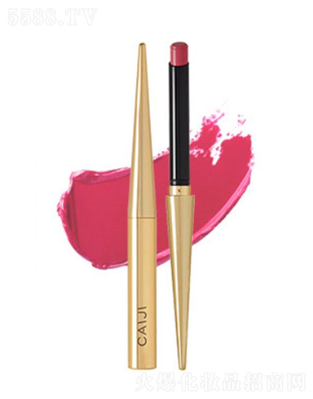 Vݰ໯yƷ޹˾ʼL̝̽񴽸-ɫ