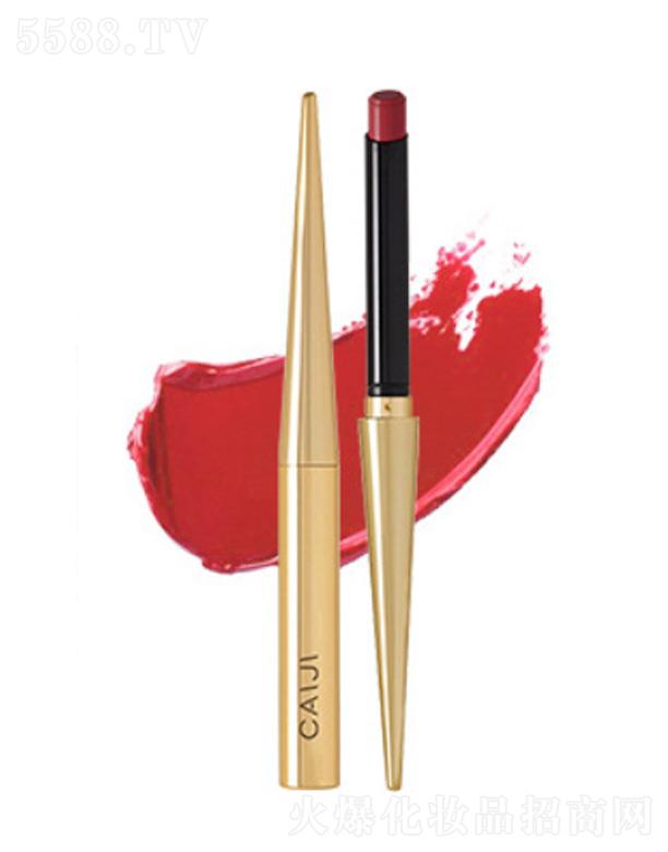 Vݰ໯yƷ޹˾ʼL̝̽񴽸-Ҽt