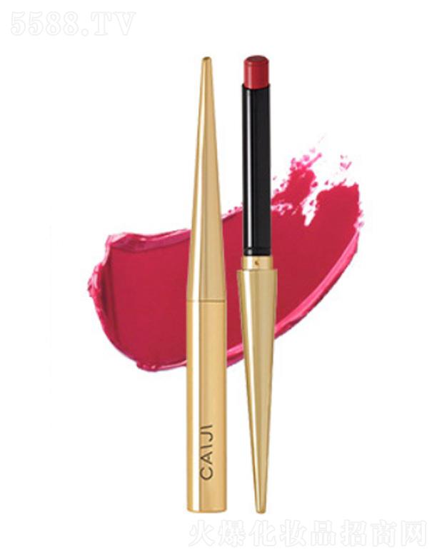 Vݰ໯yƷ޹˾ʼL̝̽񴽸-ɫ