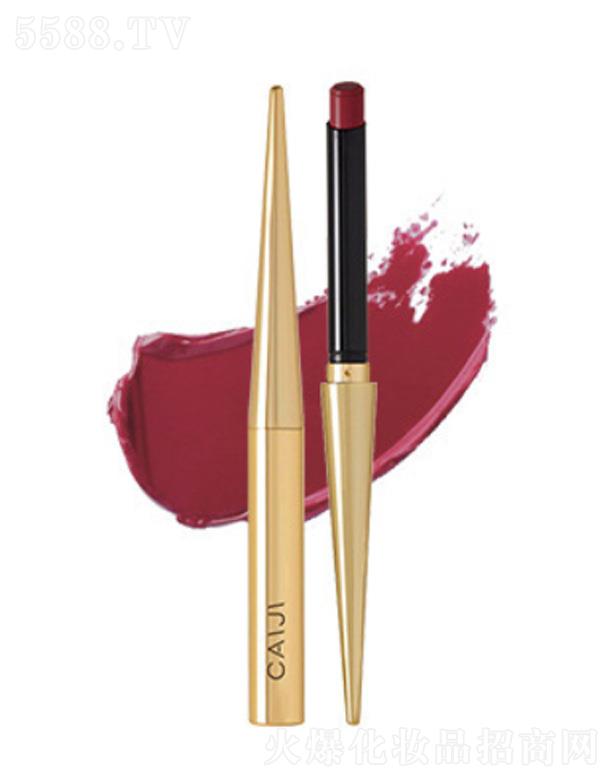 Vݰ໯yƷ޹˾ʼL̝̽񴽸-܇