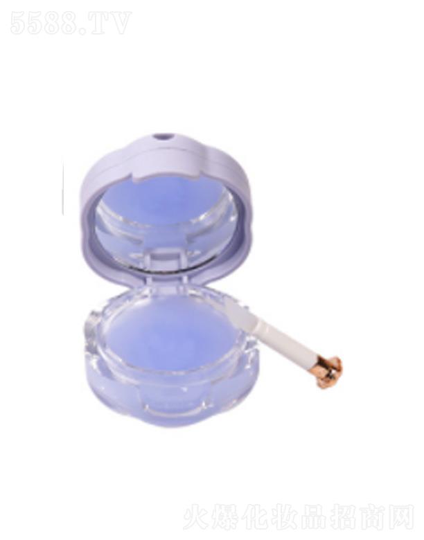 Vݰ໯yƷ޹˾ʼˮB(yng)Ĥ-{