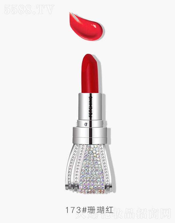 Vݰ໯yƷ޹˾ʼ@ʯY(ji)ڼt-ɺt