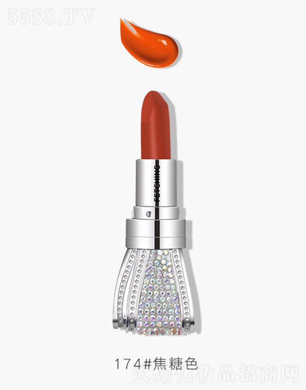 Vݰ໯yƷ޹˾ʼ@ʯY(ji)ڼt-ɫ